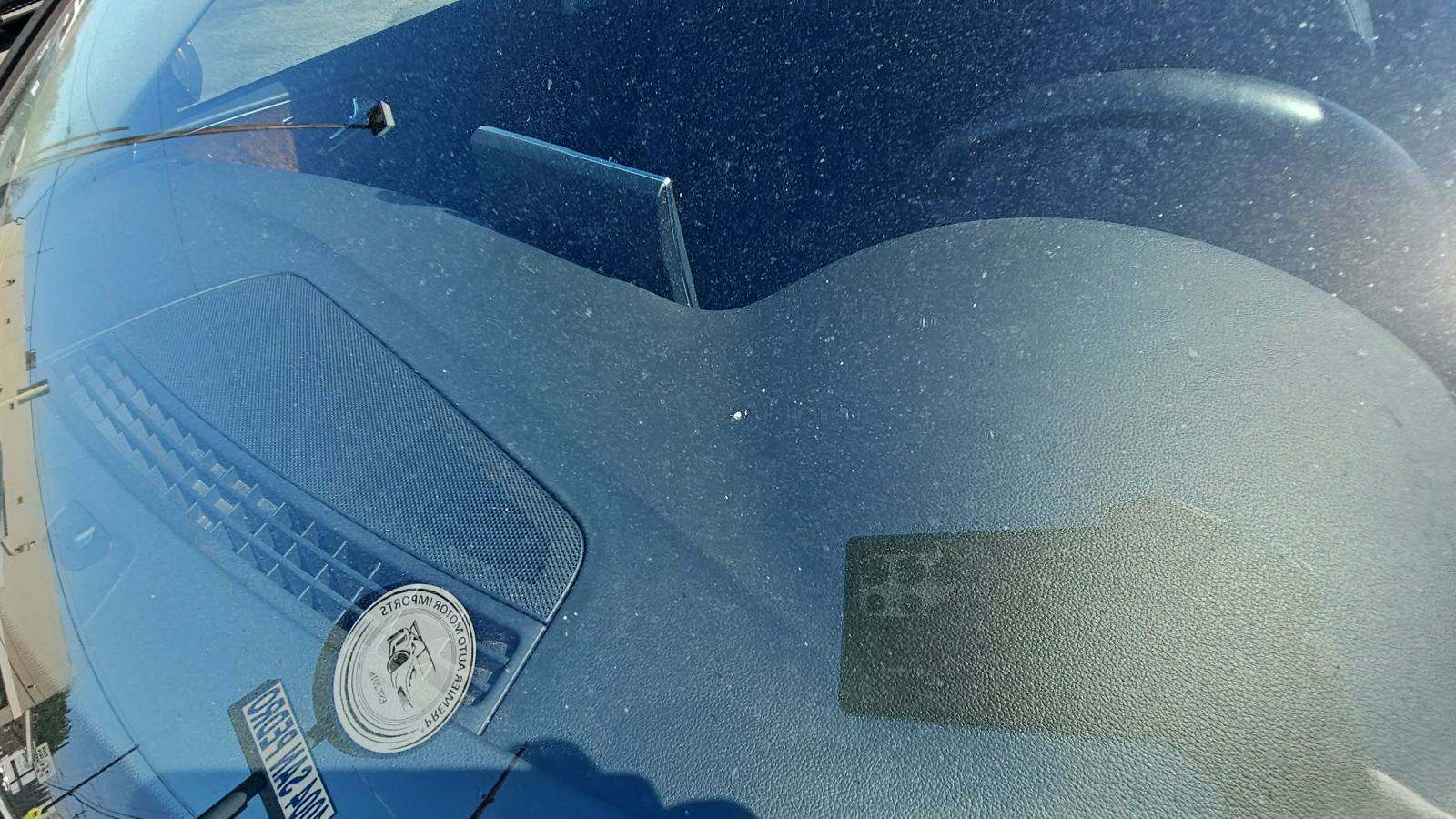 2013 Audi A6 3.0T Premium Plus AWD