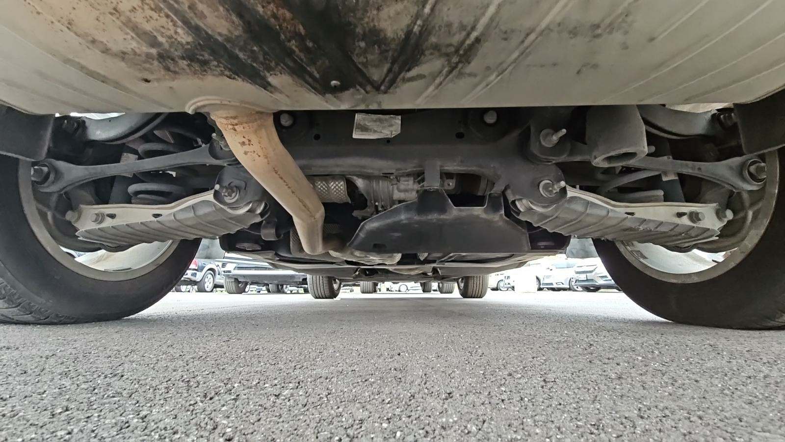 2018 Audi Q5 Tech Premium AWD