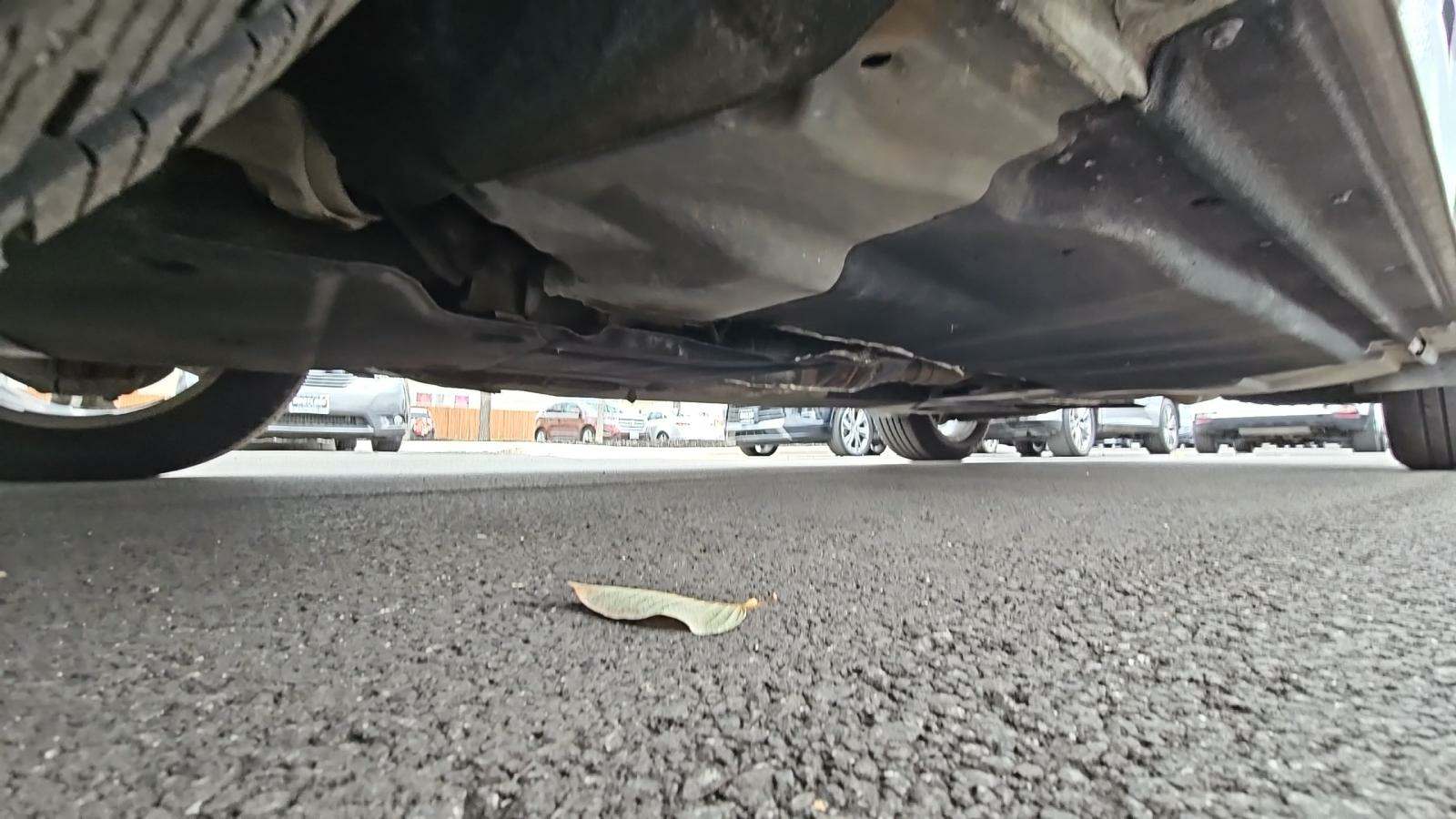 2018 Audi Q5 Tech Premium AWD