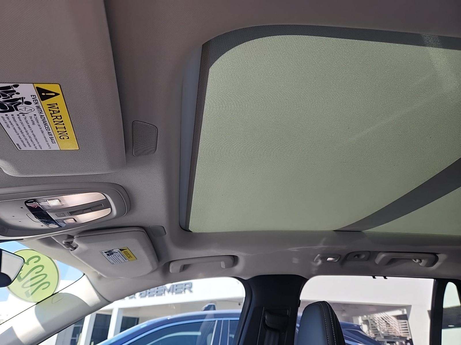 2023 Volvo XC90 Recharge T8 Ultimate AWD