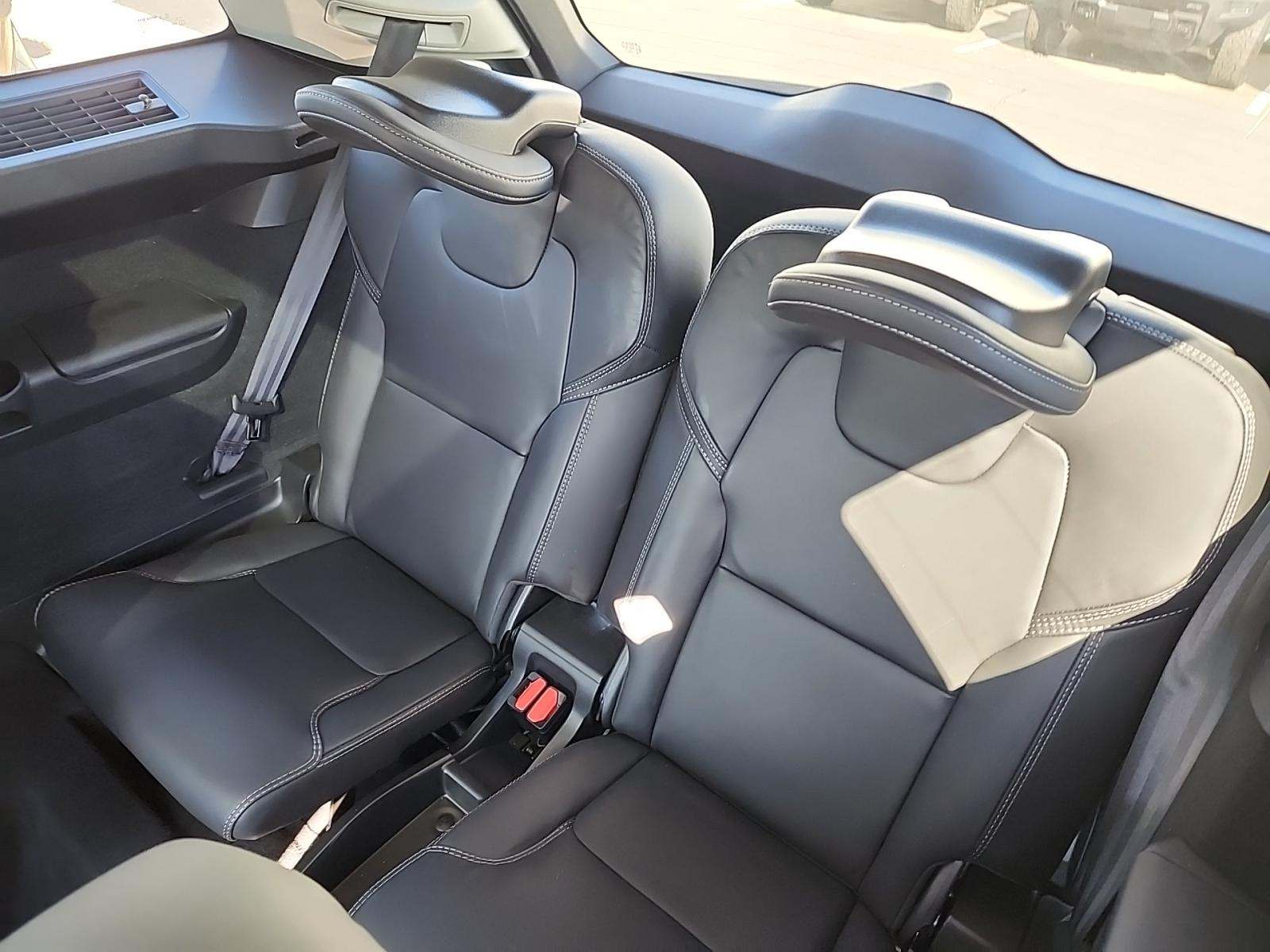 2023 Volvo XC90 Recharge T8 Ultimate AWD