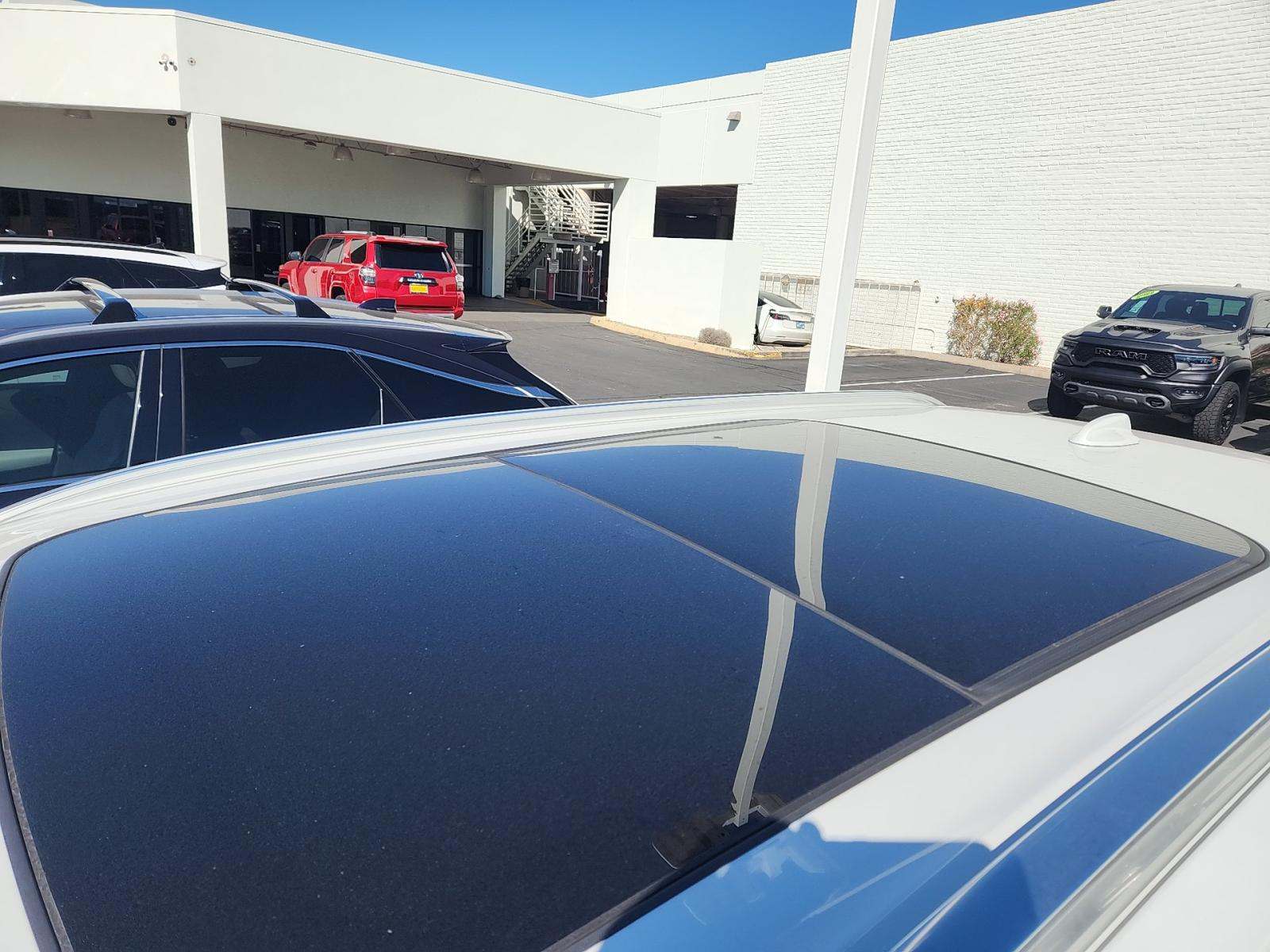 2023 Volvo XC90 Recharge T8 Ultimate AWD