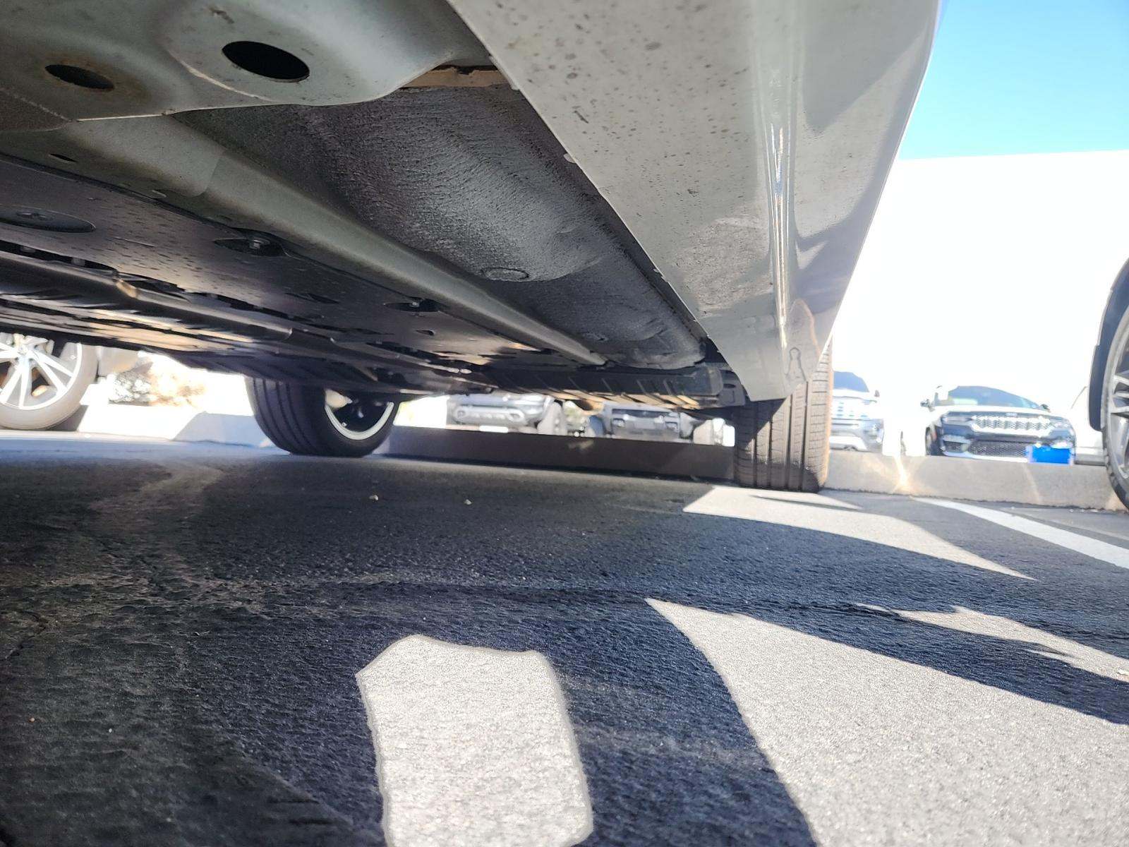 2023 Volvo XC90 Recharge T8 Ultimate AWD