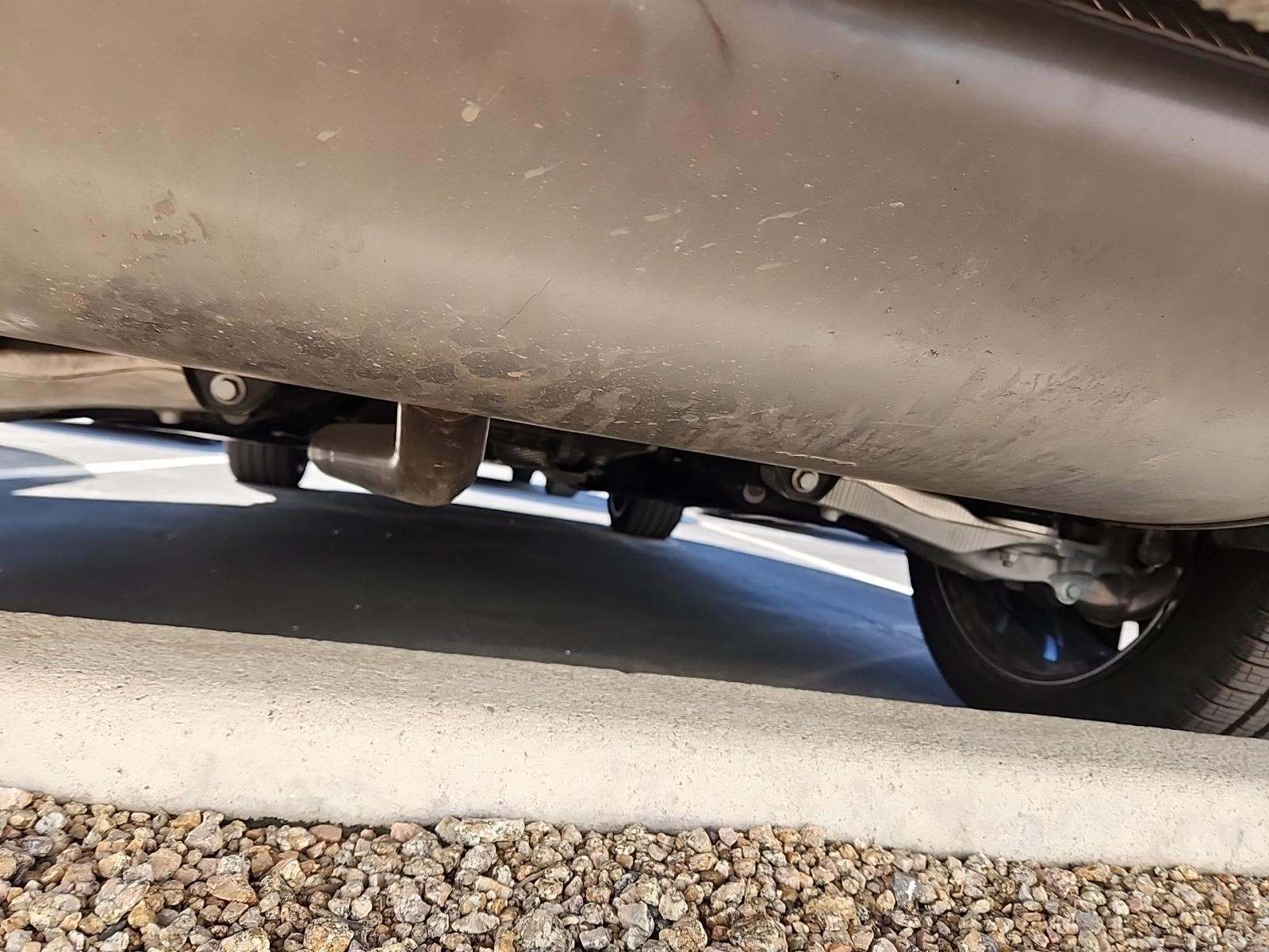 2023 Volvo XC90 Recharge T8 Ultimate AWD