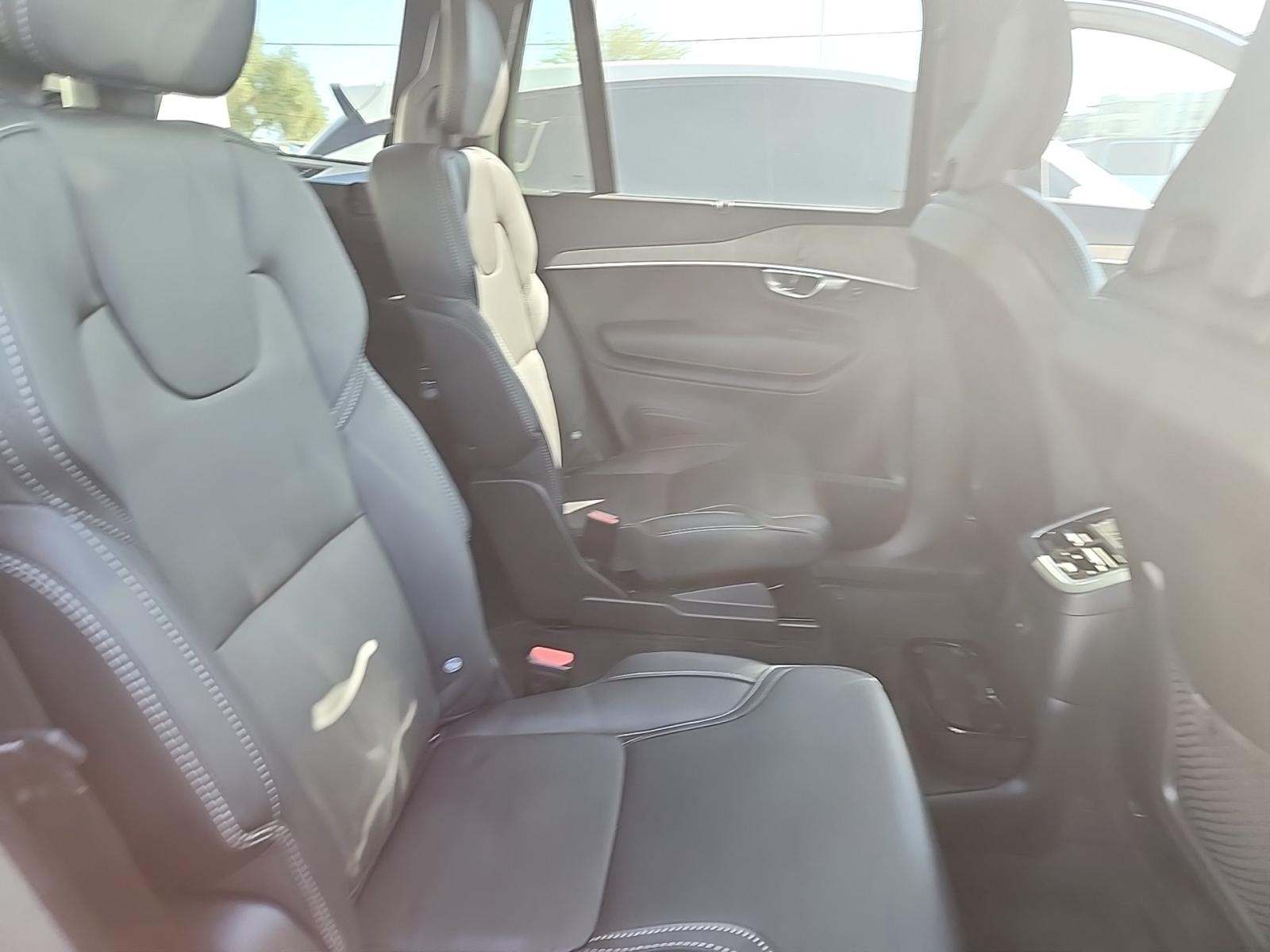 2023 Volvo XC90 Recharge T8 Ultimate AWD