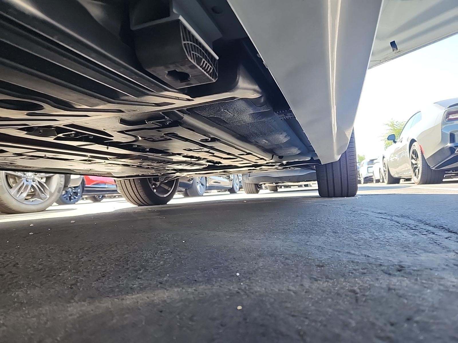 2023 Volvo XC90 Recharge T8 Ultimate AWD