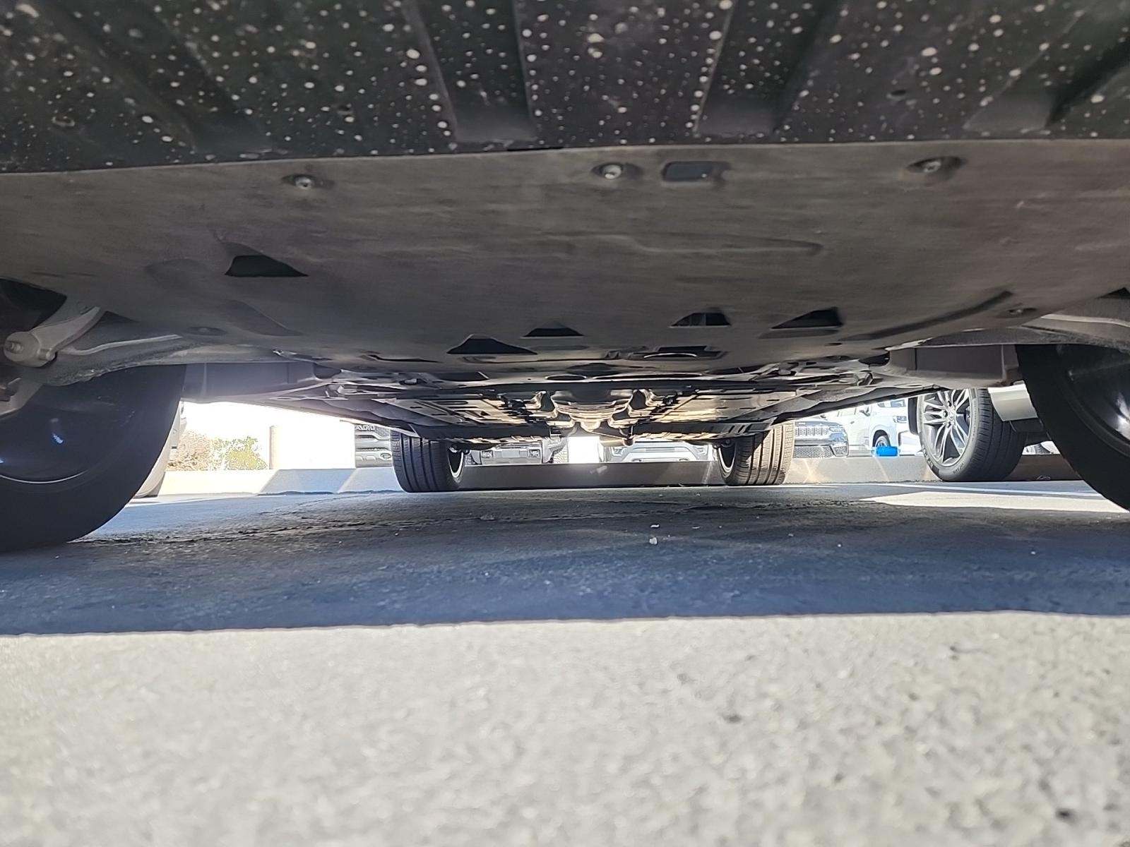 2023 Volvo XC90 Recharge T8 Ultimate AWD