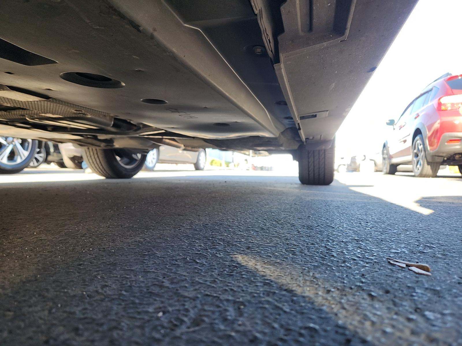 2024 MAZDA CX-30 2.5 S Carbon Edition AWD