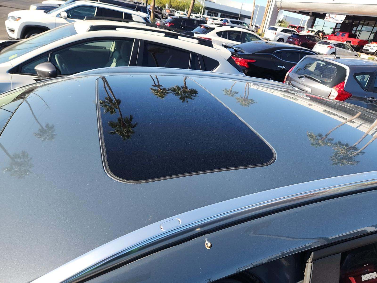 2024 MAZDA CX-30 2.5 S Carbon Edition AWD