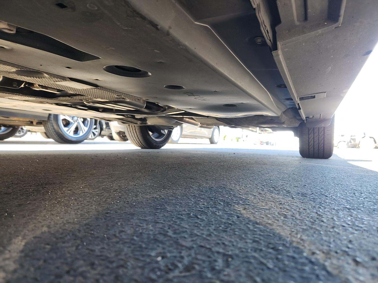 2024 MAZDA CX-30 2.5 S Carbon Edition AWD