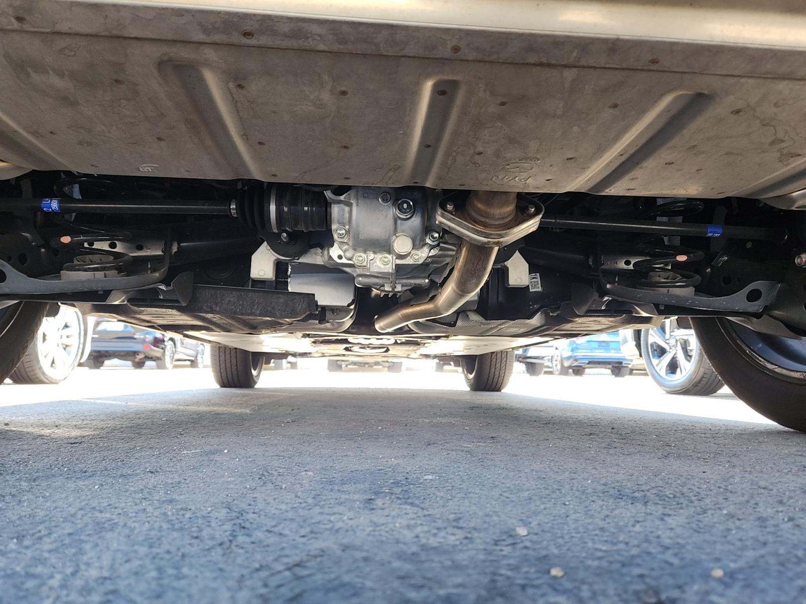 2024 MAZDA CX-30 2.5 S Carbon Edition AWD