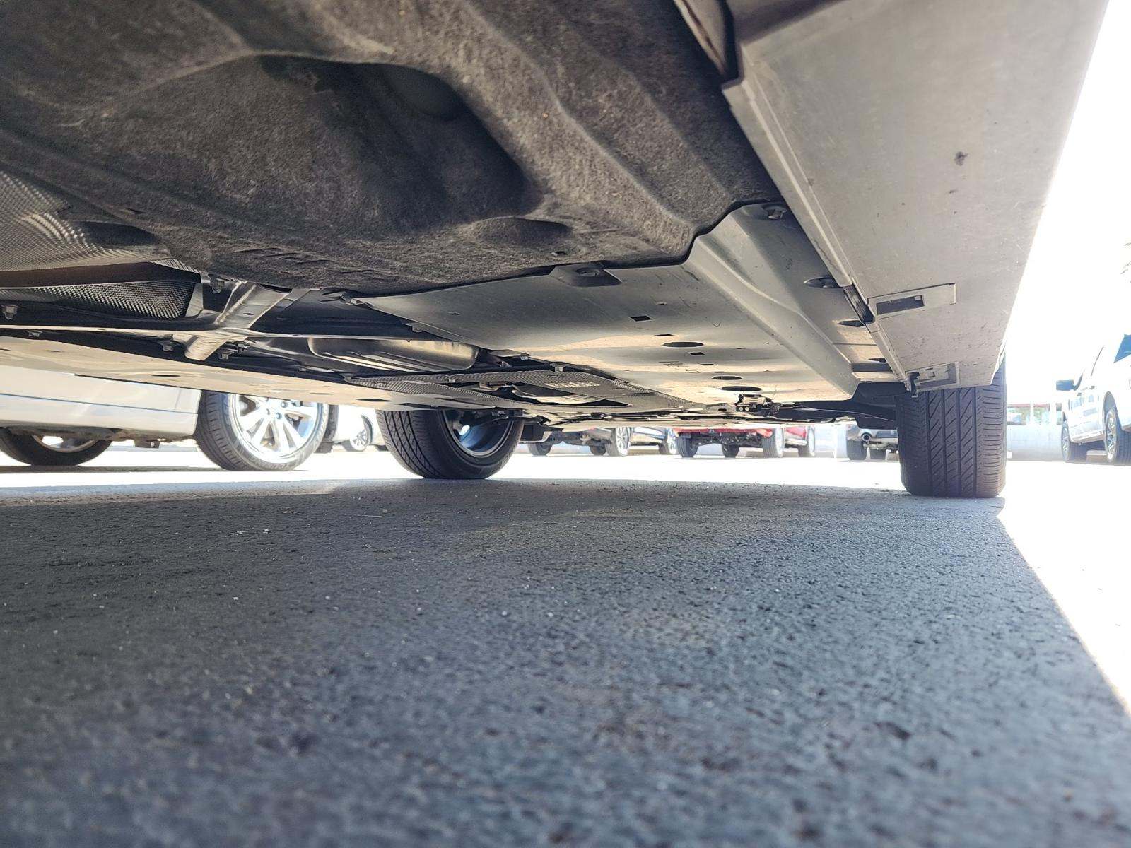 2024 MAZDA CX-30 2.5 S Carbon Edition AWD