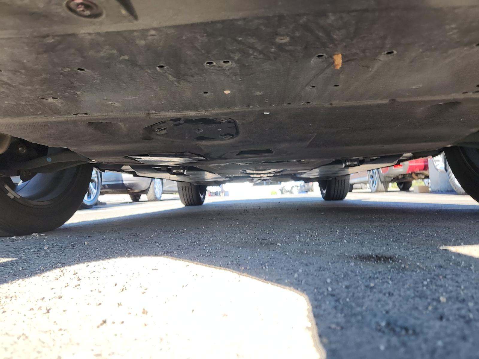 2024 MAZDA CX-30 2.5 S Carbon Edition AWD