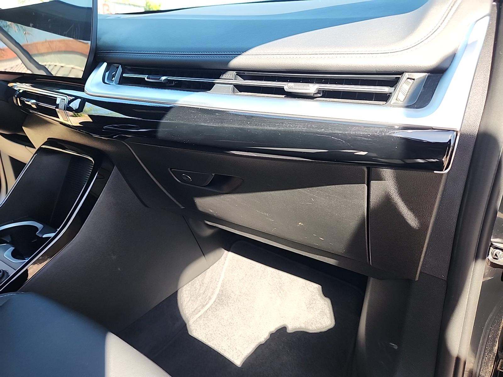 2025 BMW X1 xDrive28i AWD