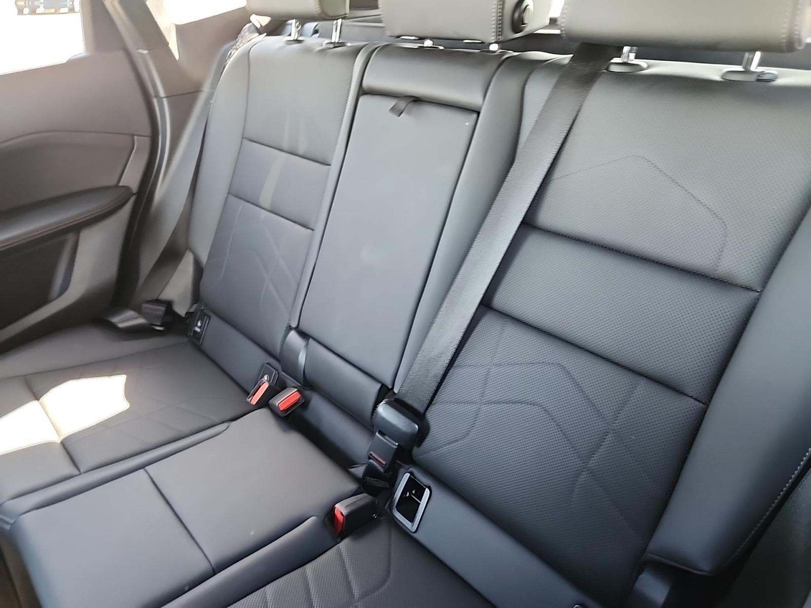 2025 BMW X1 xDrive28i AWD