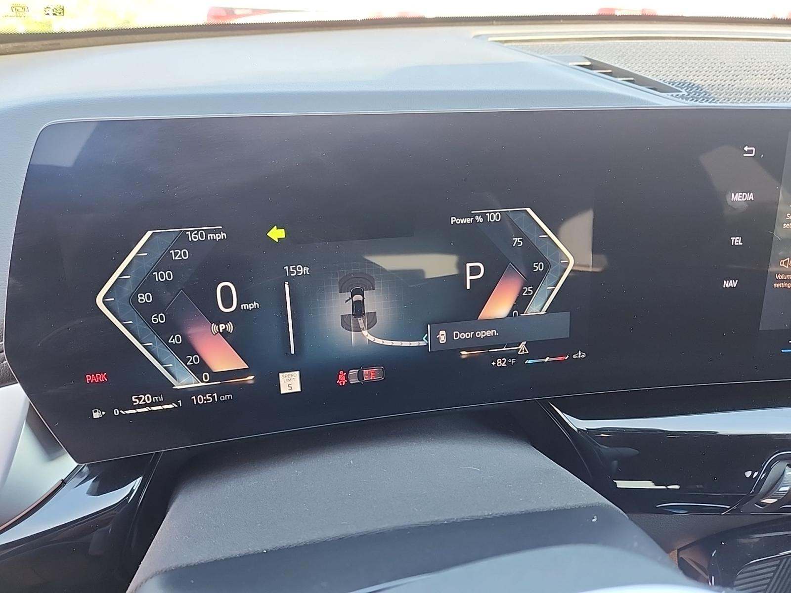 2025 BMW X1 xDrive28i AWD