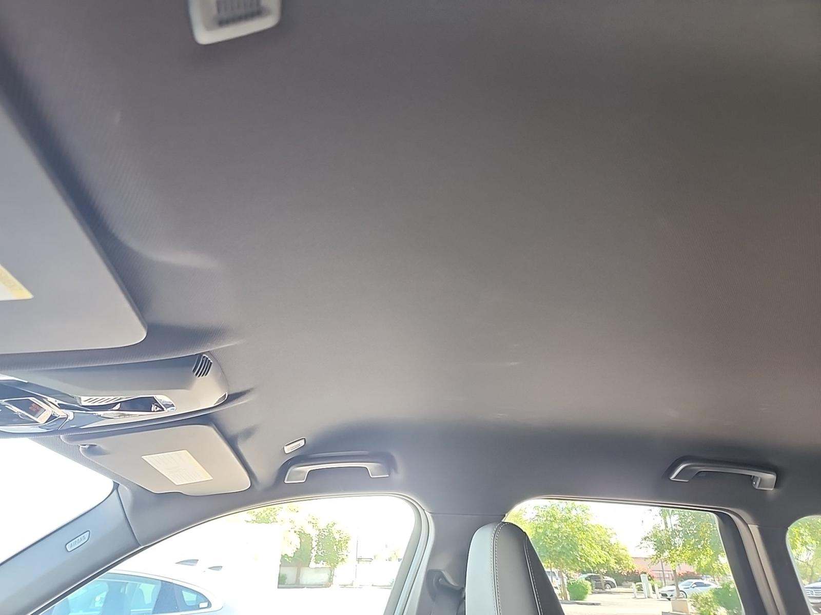 2025 BMW X1 xDrive28i AWD