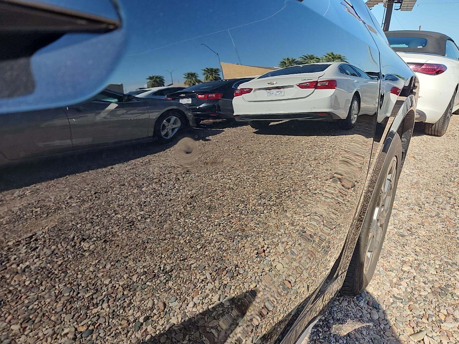 2025 BMW X1 xDrive28i AWD