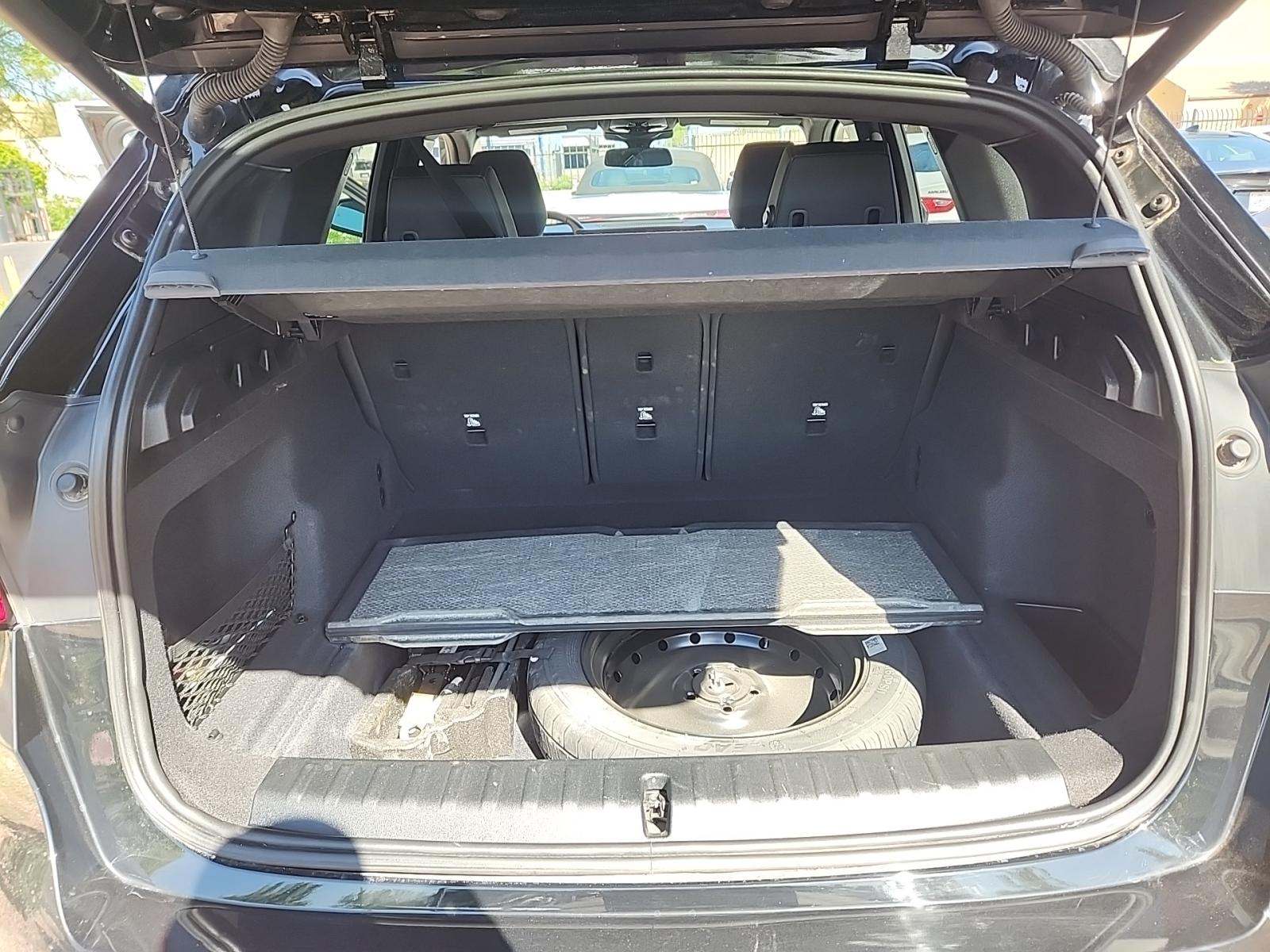 2025 BMW X1 xDrive28i AWD