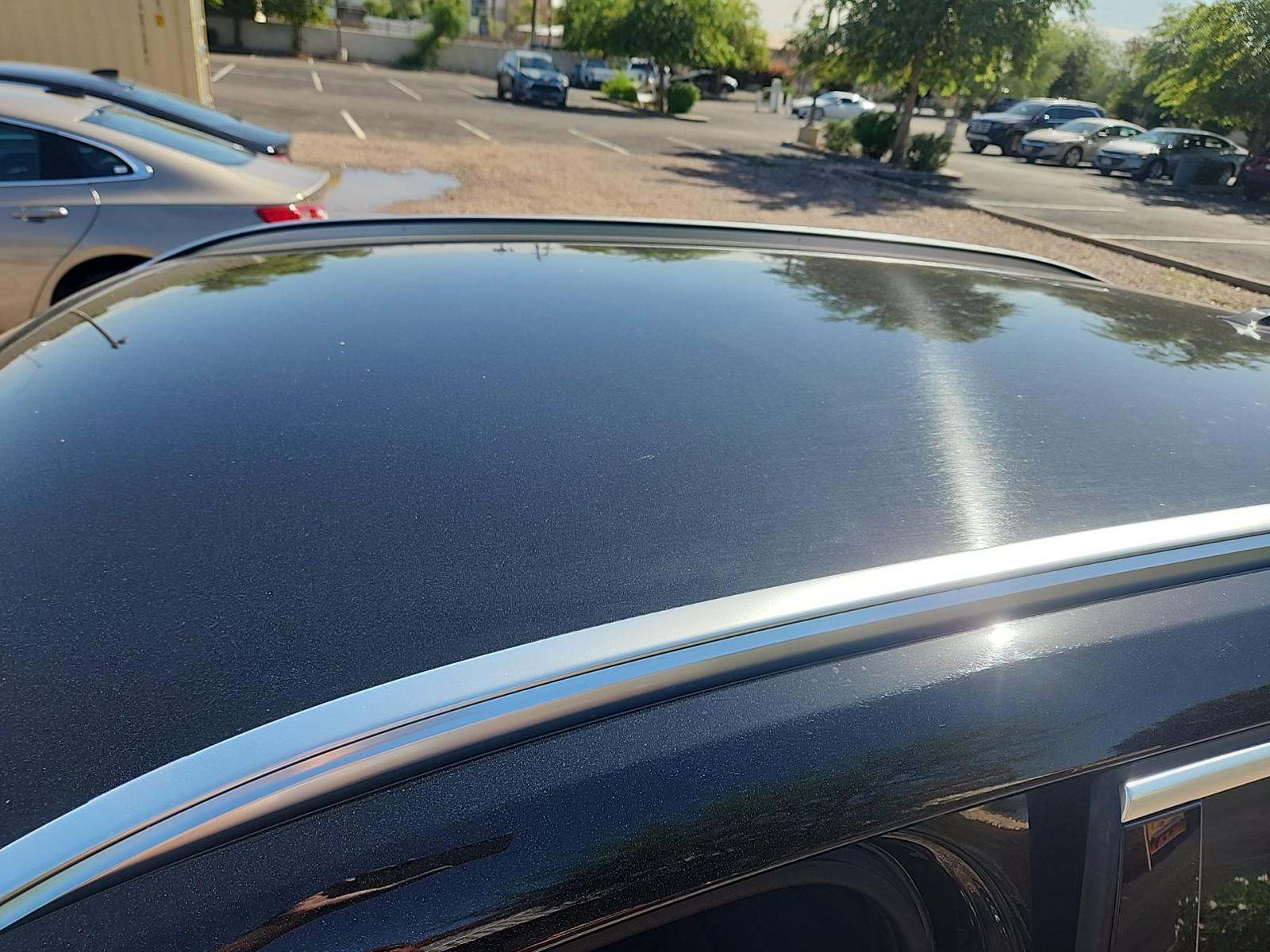 2025 BMW X1 xDrive28i AWD