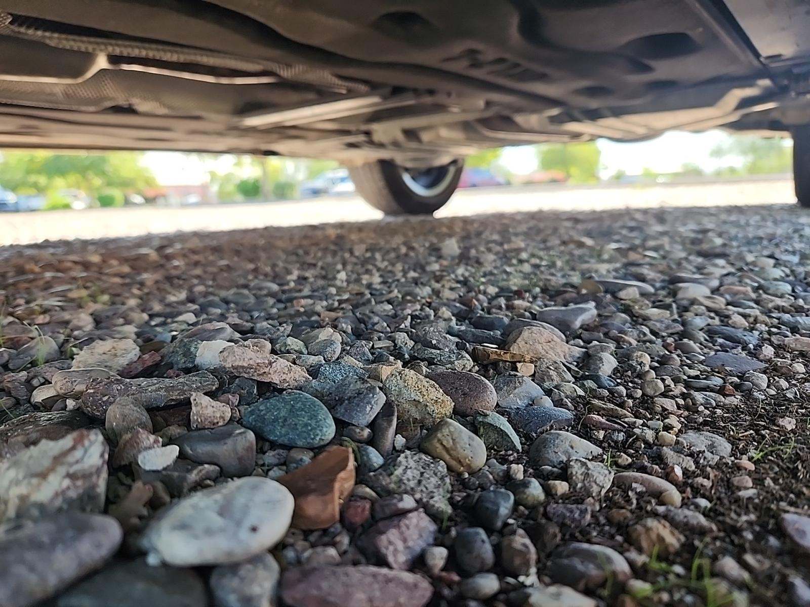 2025 BMW X1 xDrive28i AWD