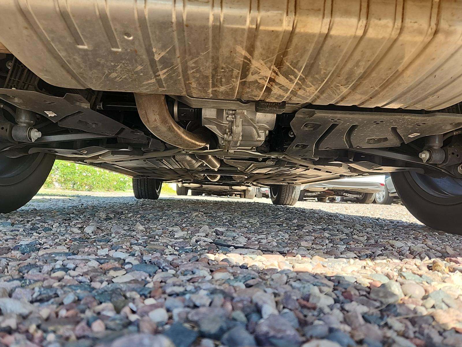 2025 BMW X1 xDrive28i AWD