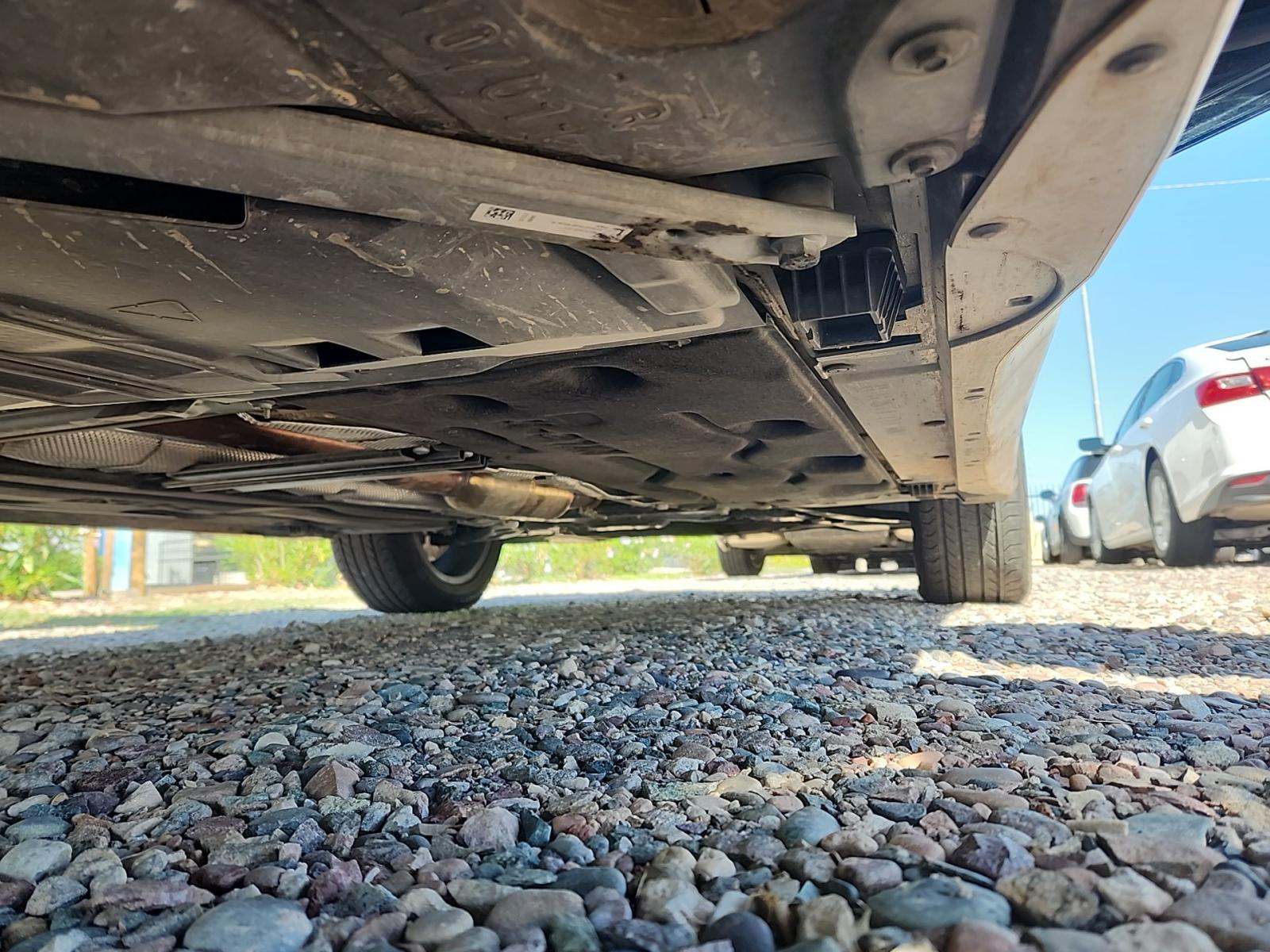 2025 BMW X1 xDrive28i AWD