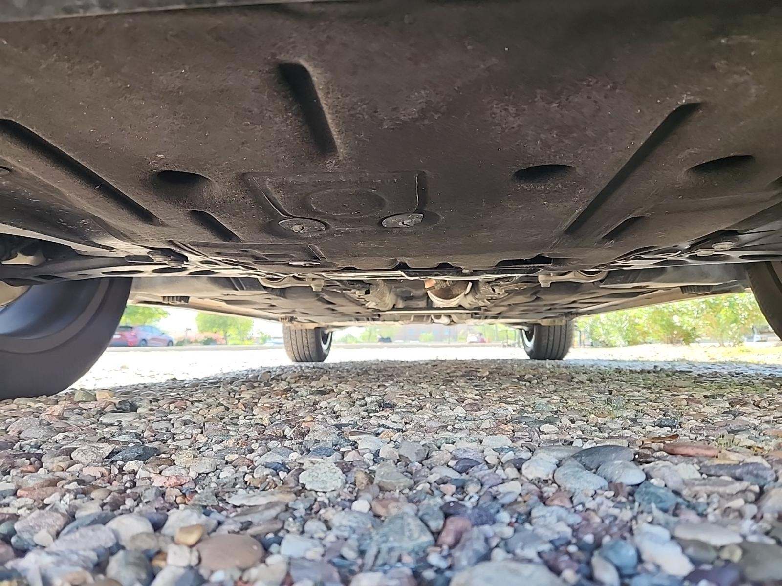 2025 BMW X1 xDrive28i AWD