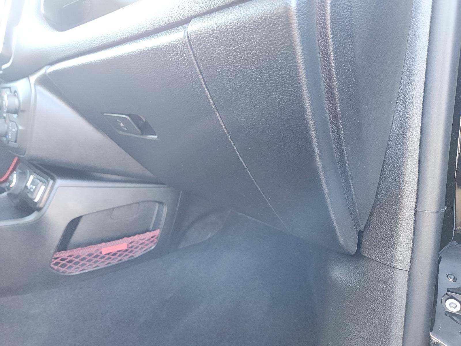 2023 Jeep Renegade Trailhawk AWD