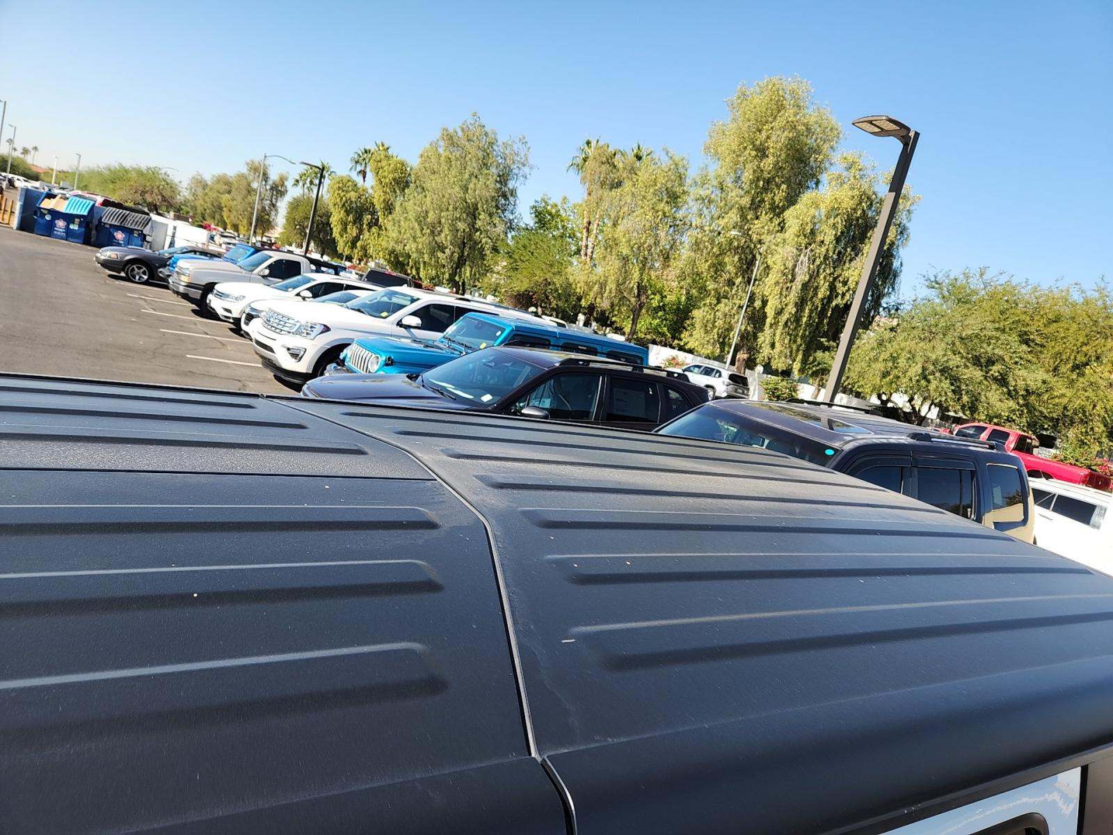 2024 Jeep Wrangler Rubicon AWD