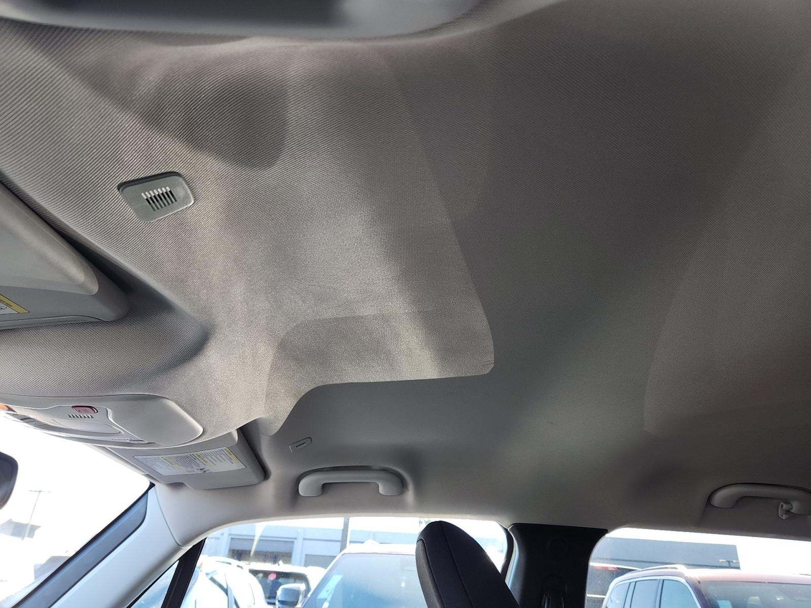 2023 Jeep Renegade Trailhawk AWD