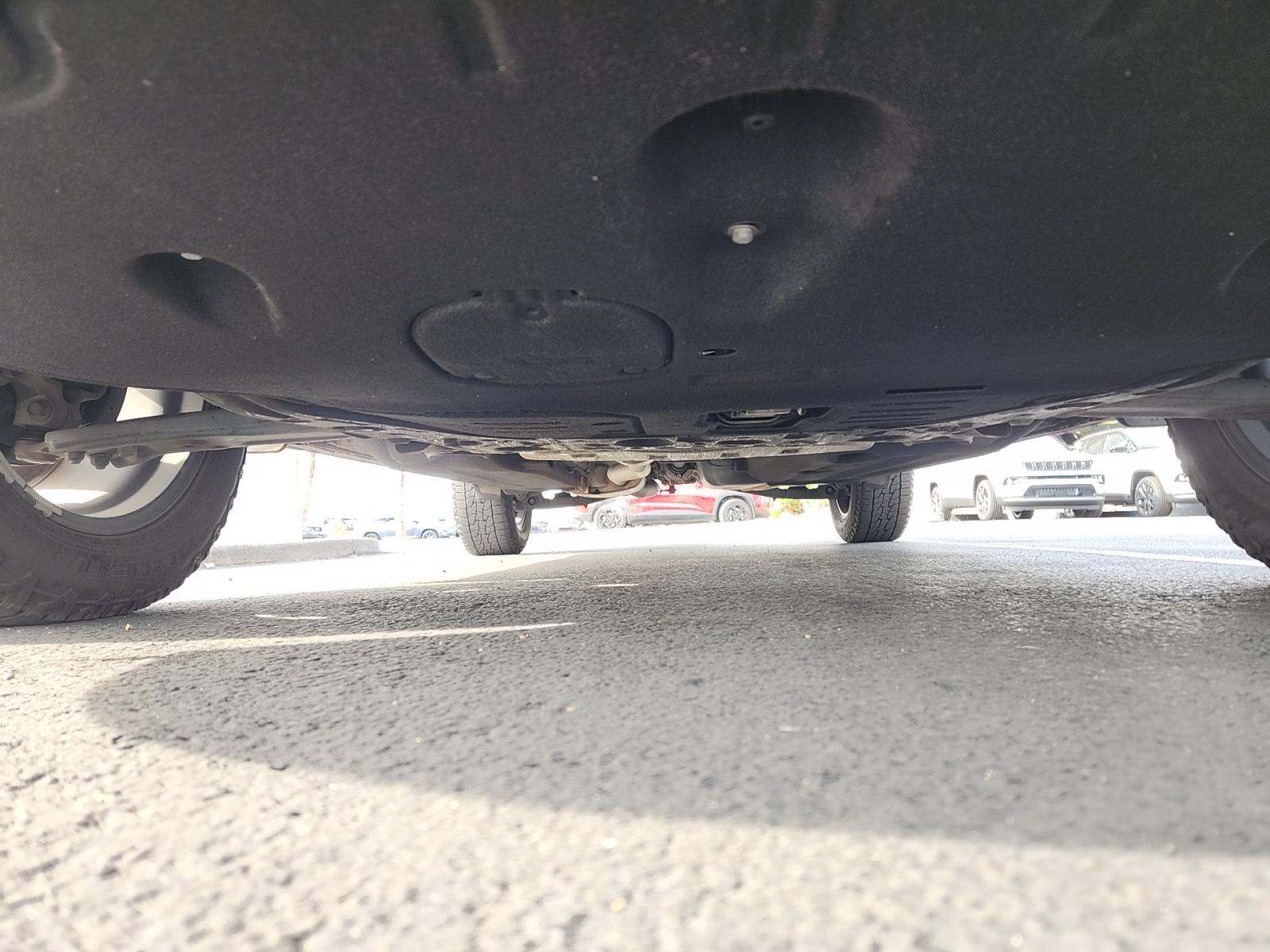 2023 Hyundai Santa Fe SEL AWD