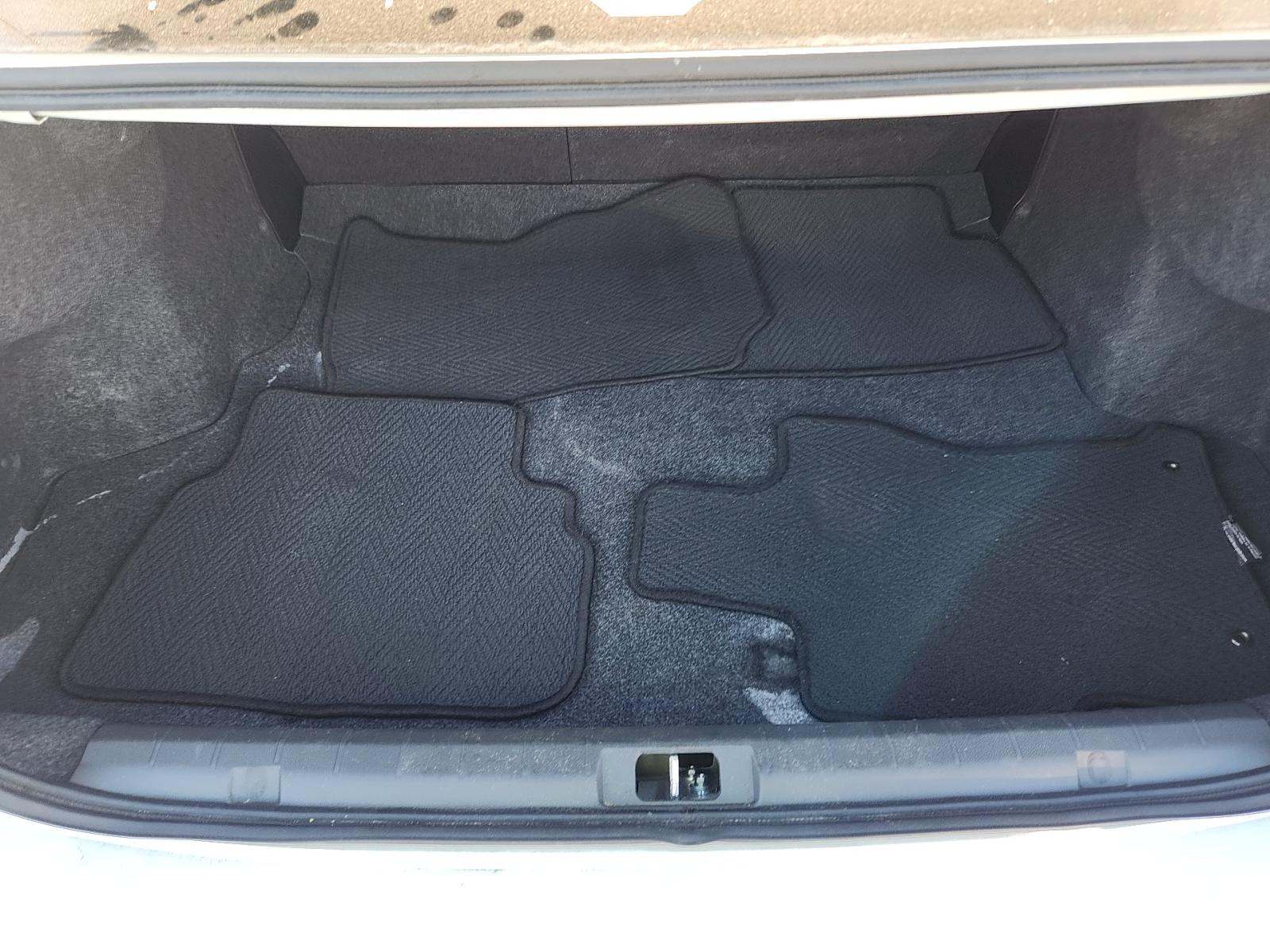 2023 Subaru Impreza Premium AWD