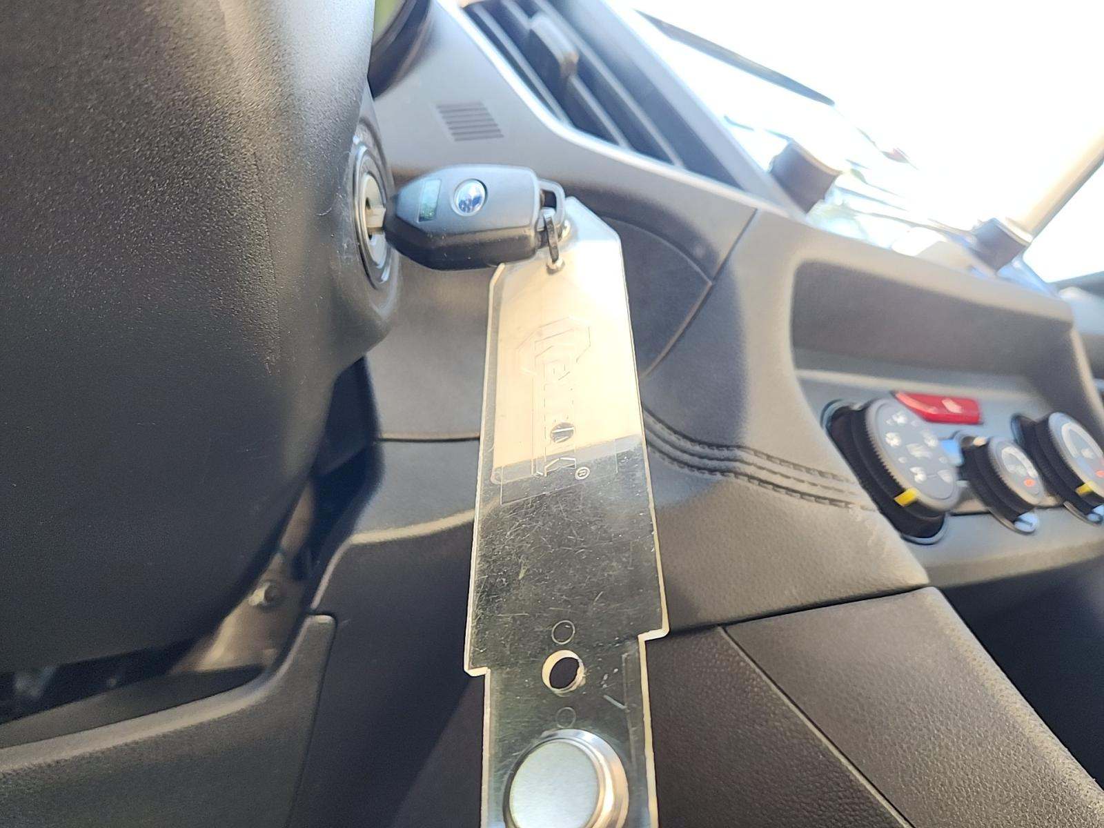 2023 Subaru Impreza Premium AWD