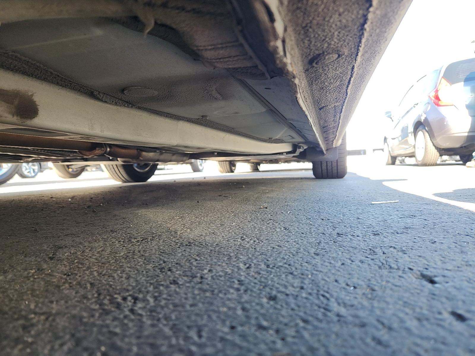 2023 Subaru Impreza Premium AWD