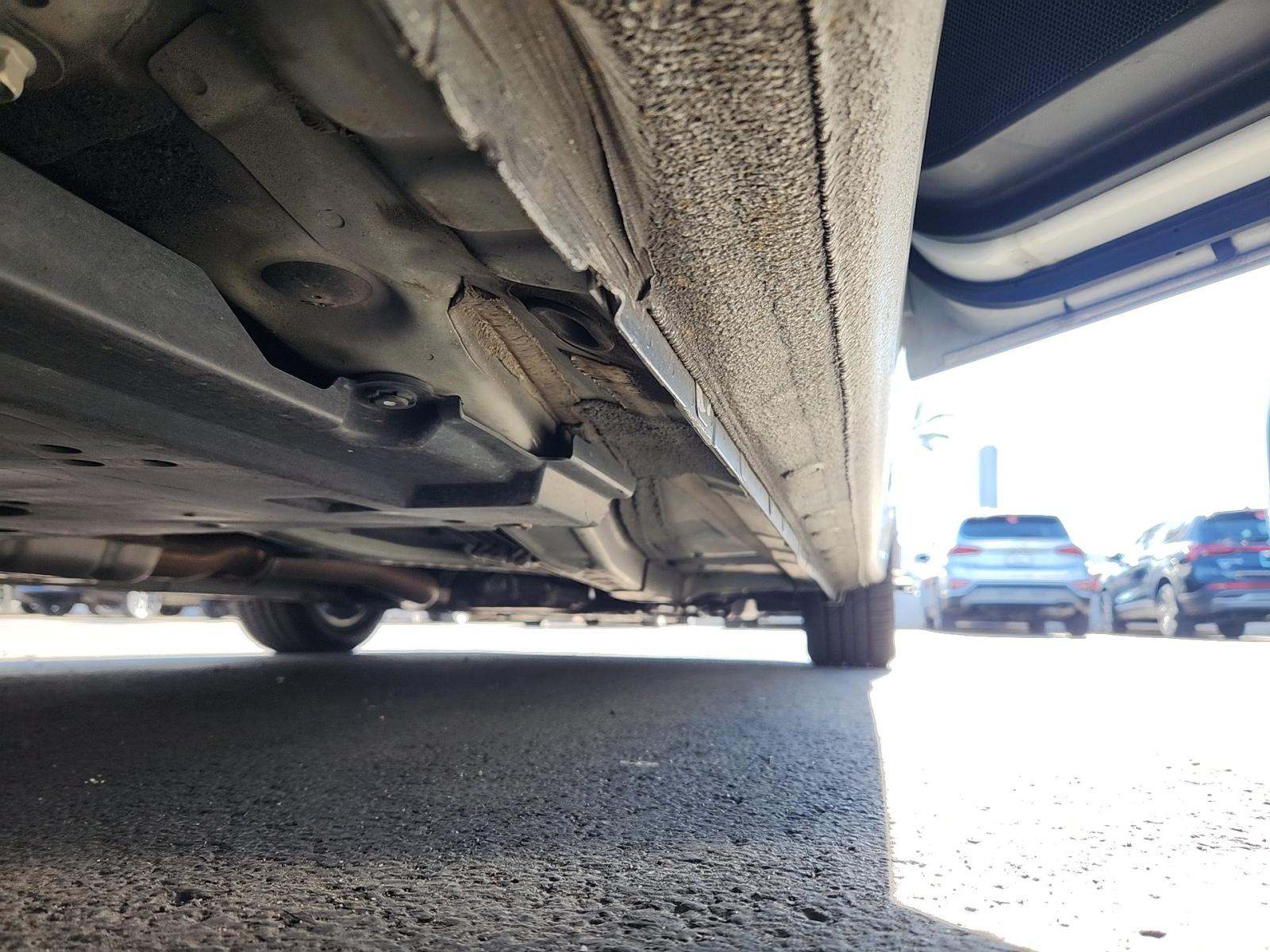 2023 Subaru Impreza Premium AWD