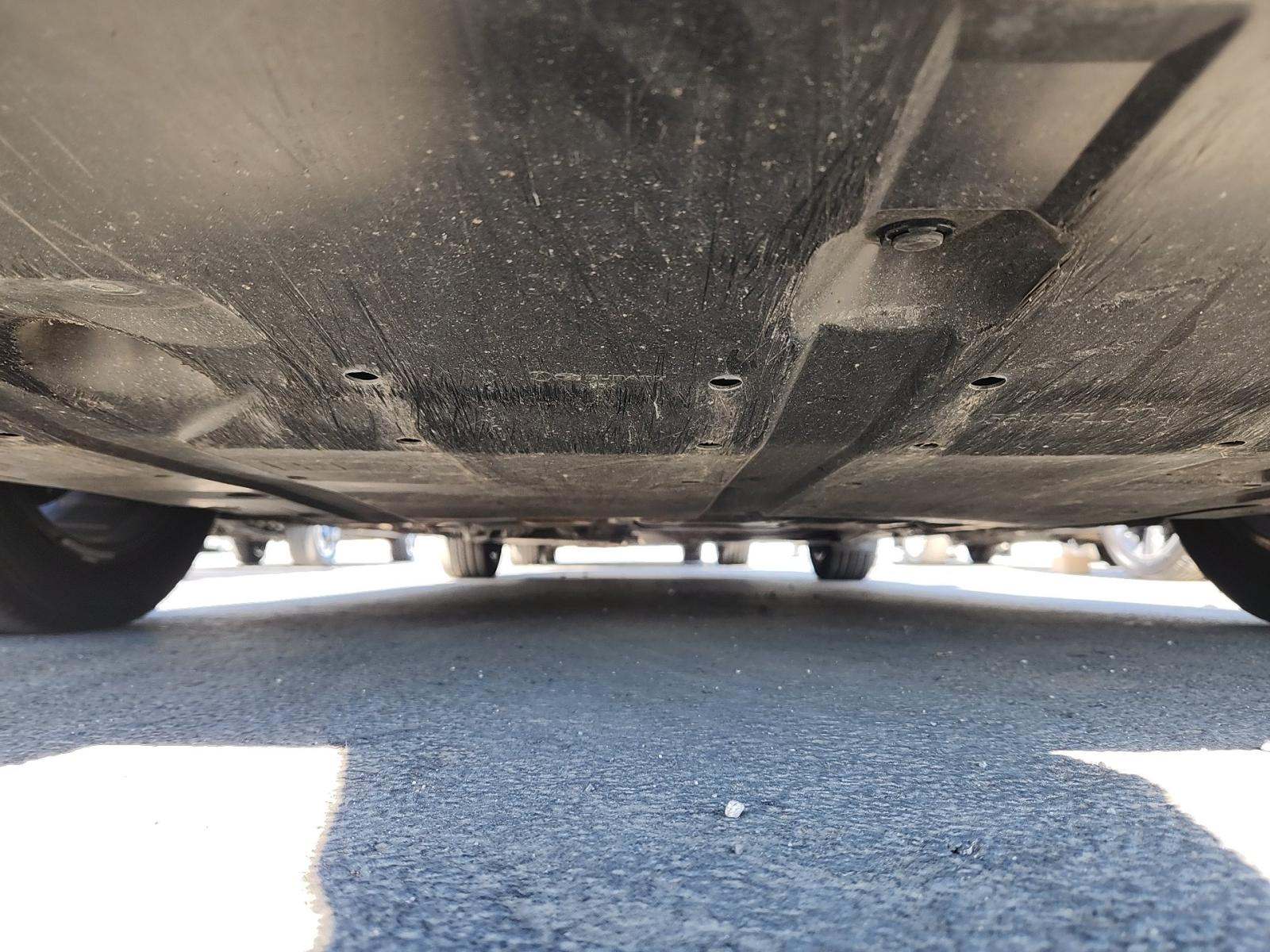 2023 Subaru Impreza Premium AWD