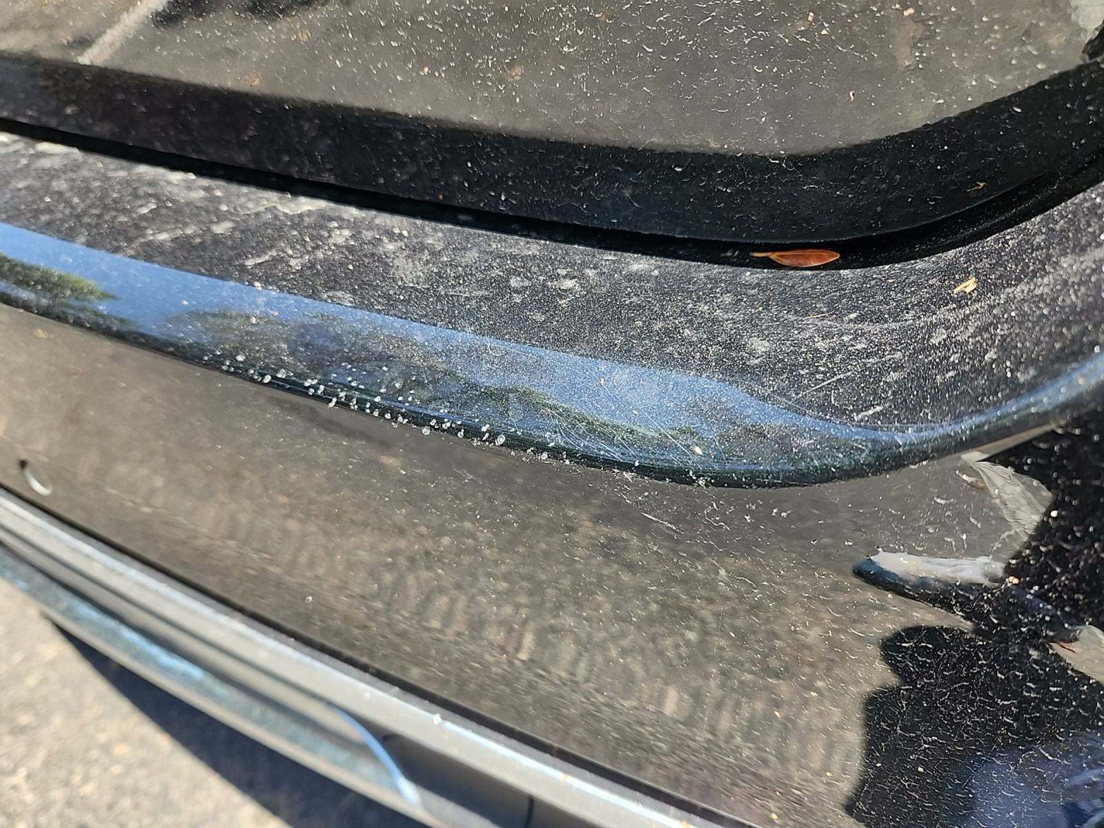 2025 Mercedes-Benz GLS GLS 450 AWD