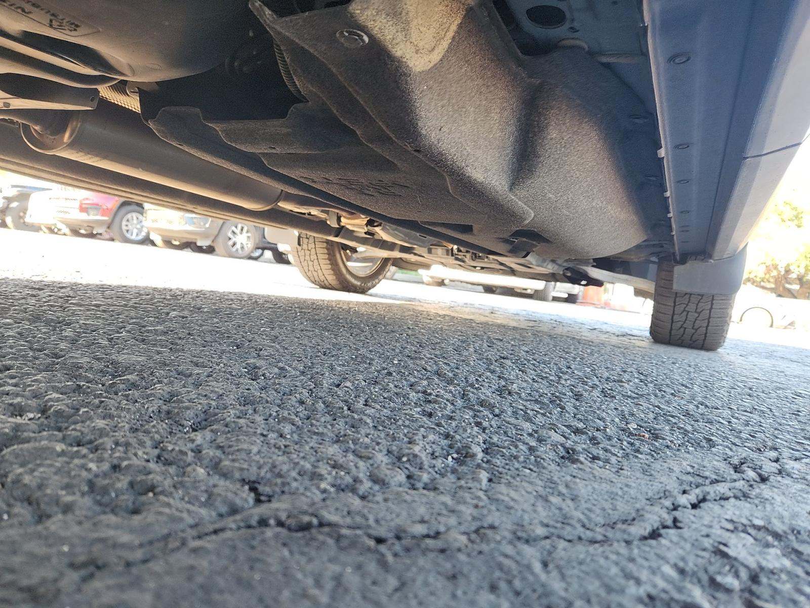 2022 Nissan Rogue Platinum FWD