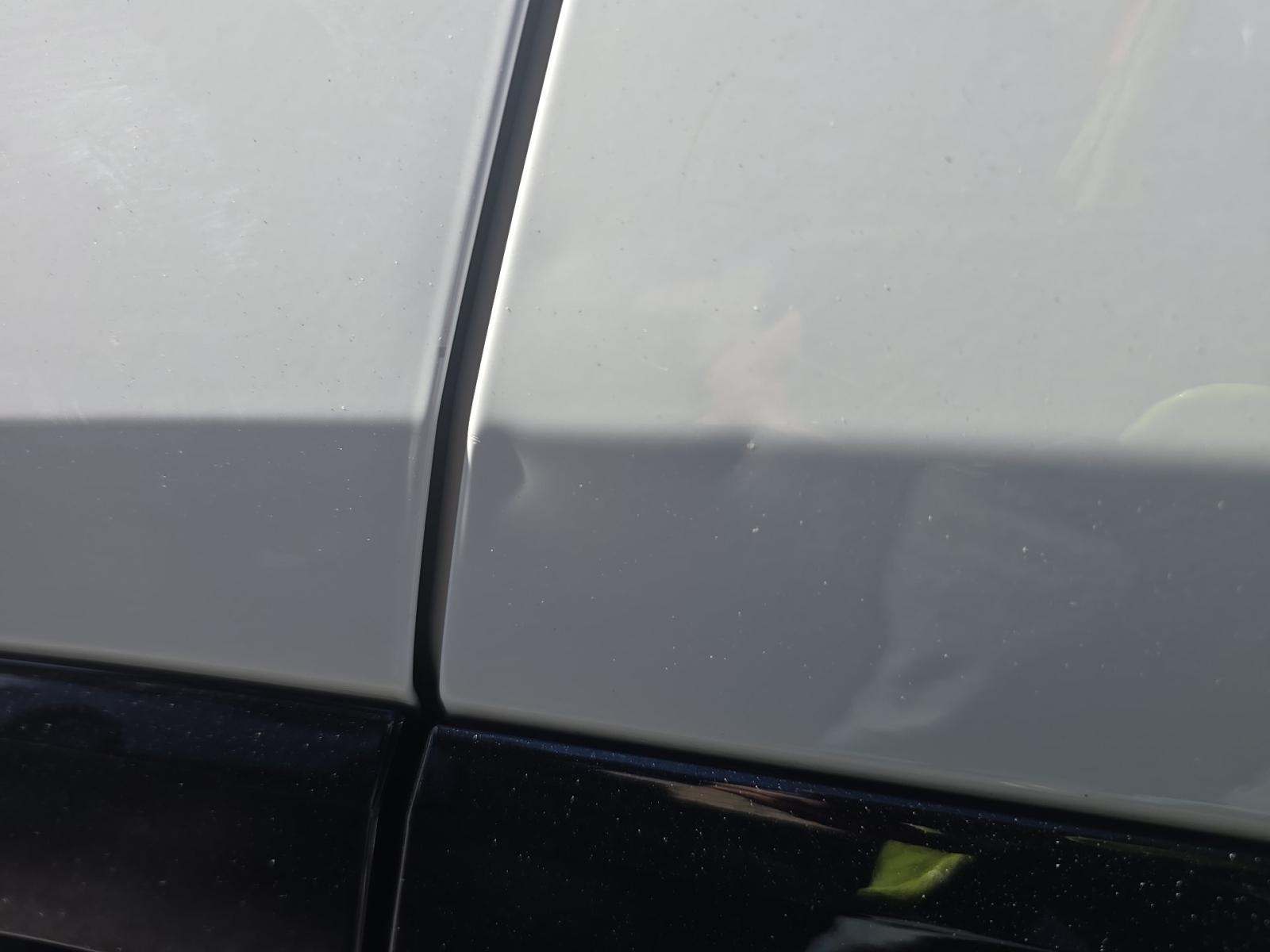 2023 Toyota RAV4 Prime SE AWD