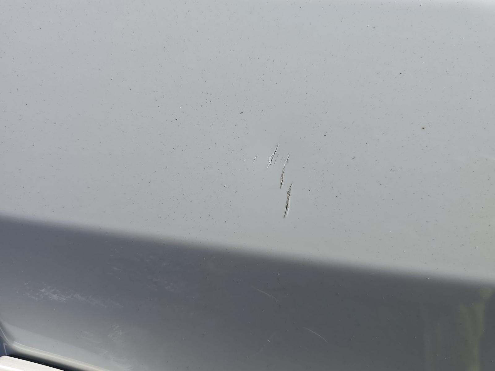 2023 Toyota RAV4 Prime SE AWD