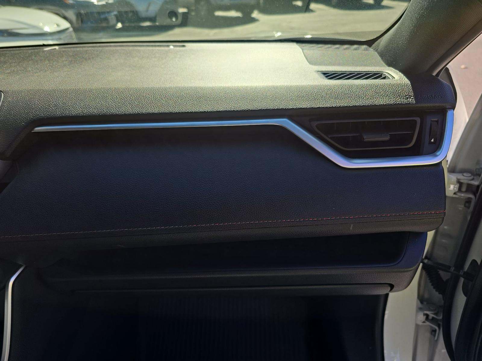 2023 Toyota RAV4 Prime SE AWD