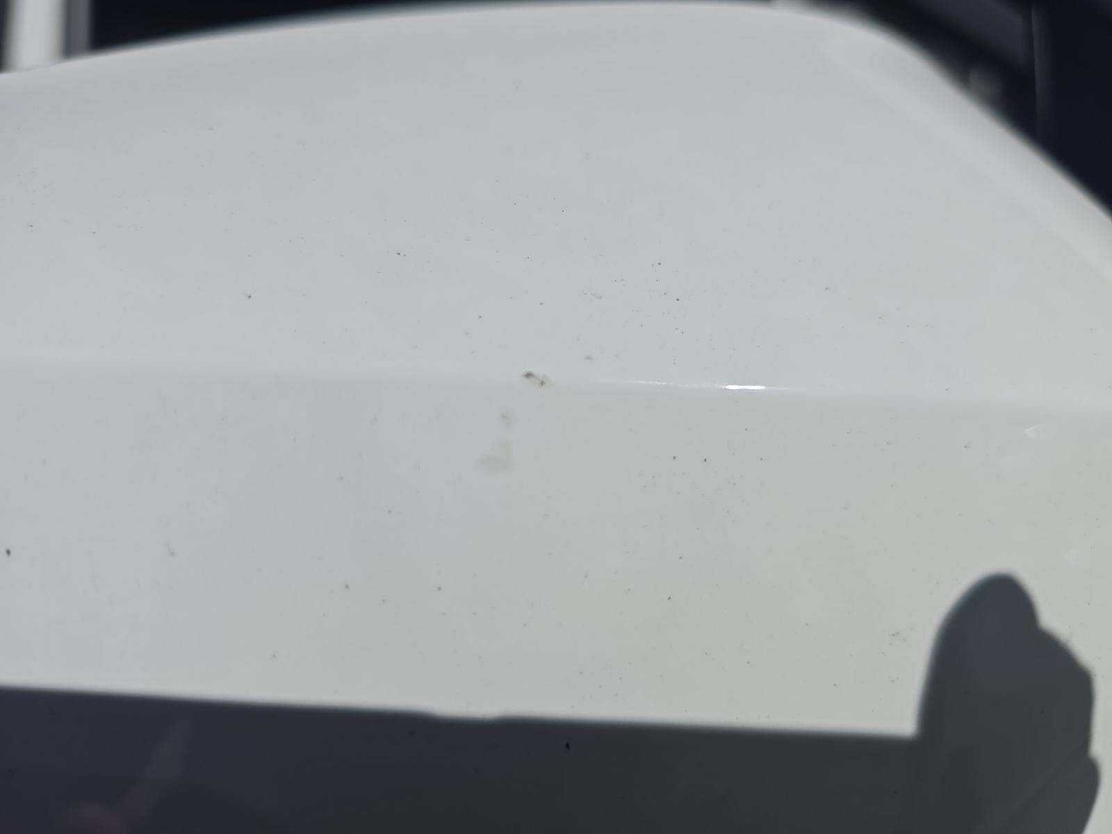 2023 Toyota RAV4 Prime SE AWD