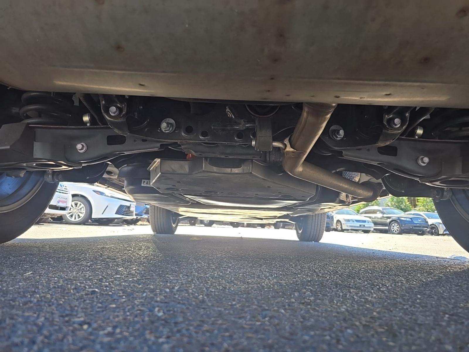 2023 Toyota RAV4 Prime SE AWD