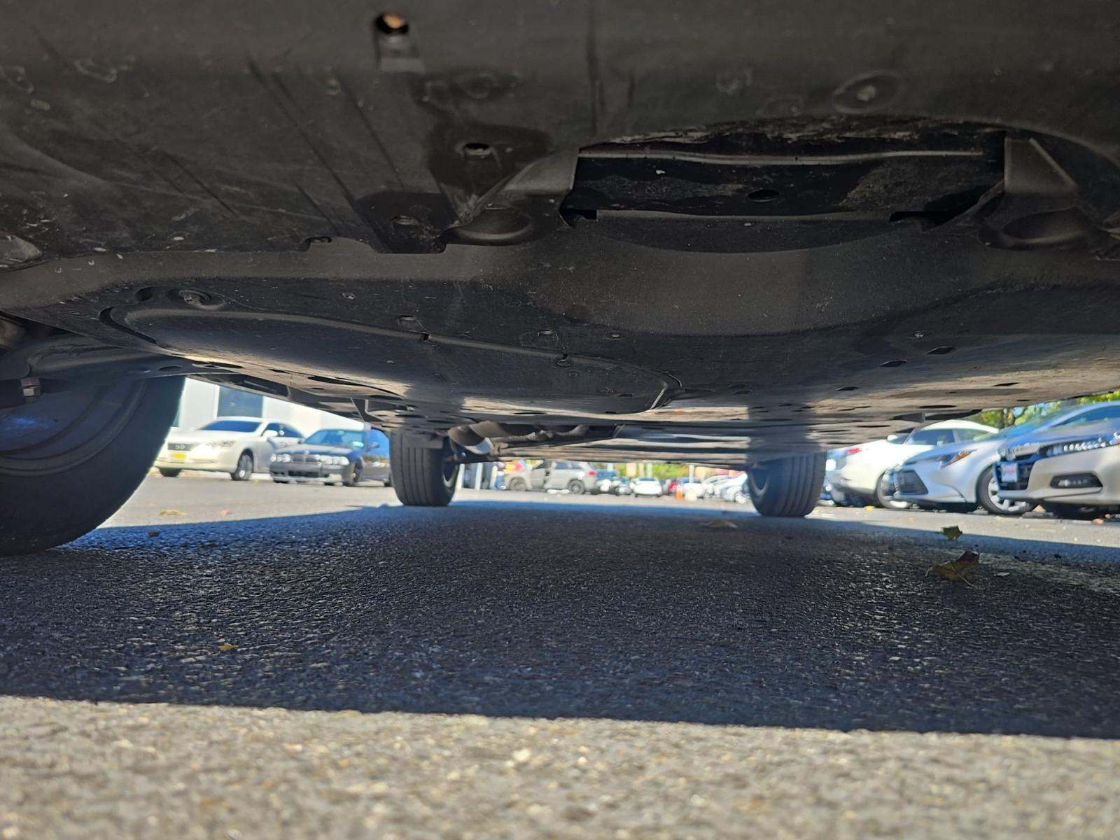 2023 Toyota RAV4 Prime SE AWD