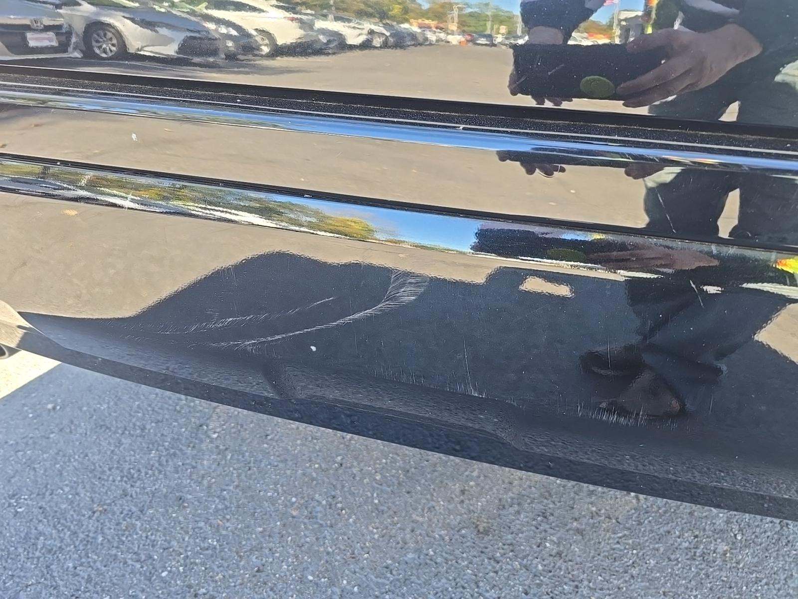 2023 Toyota RAV4 Prime SE AWD