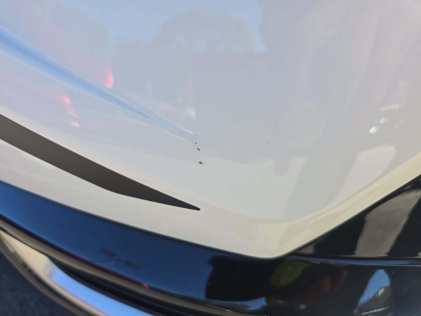 2023 Toyota RAV4 Prime SE AWD