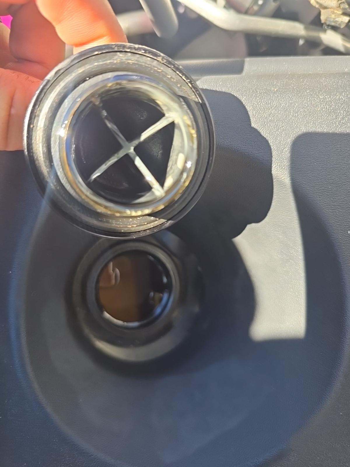 2023 Toyota RAV4 Prime SE AWD