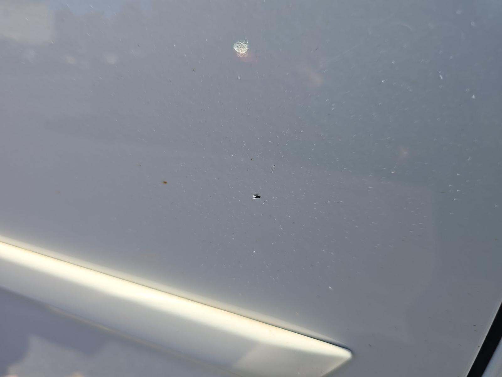 2023 Toyota RAV4 Prime SE AWD