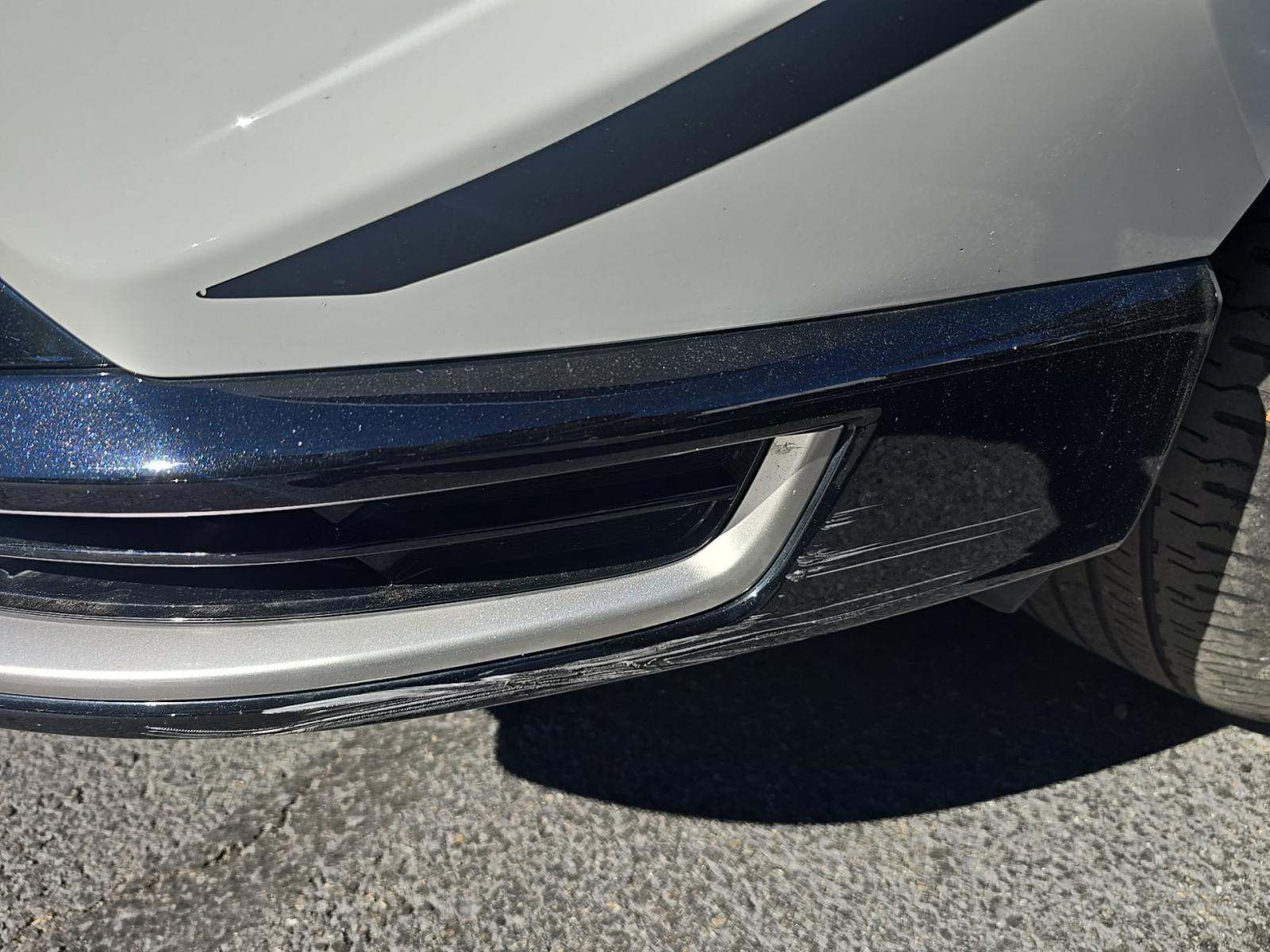 2023 Toyota RAV4 Prime SE AWD